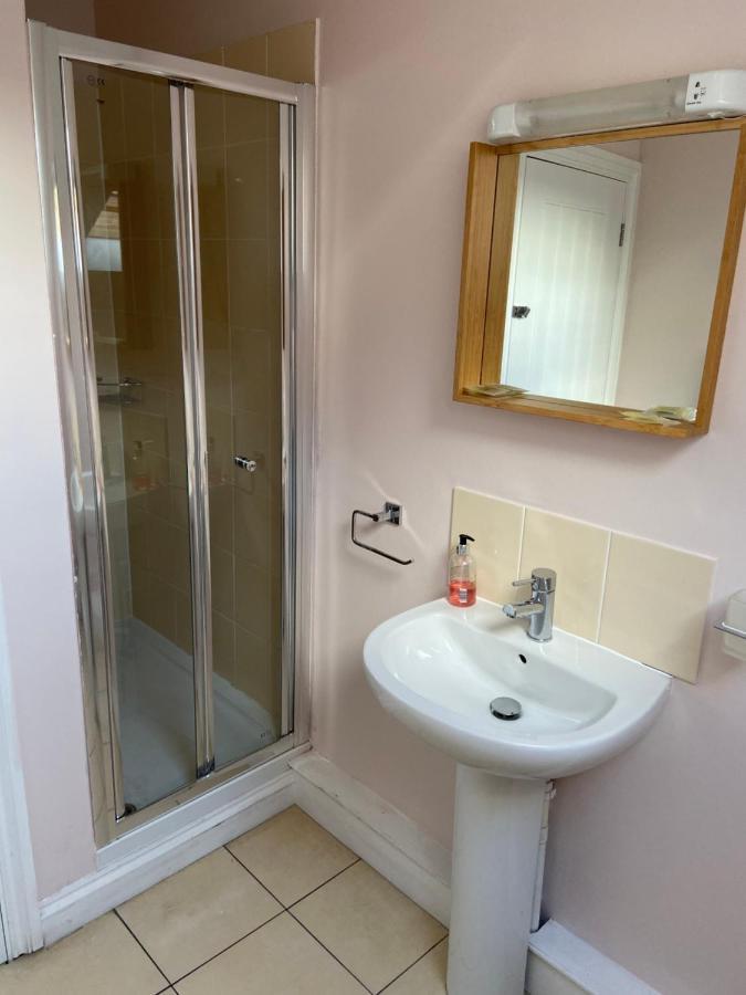 The Ashville Mews 3*